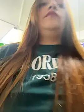 Tatiana_O — Full naked + dildo in my pussy 