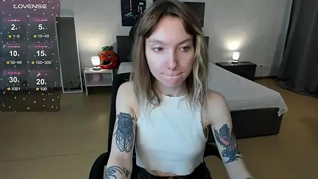 StripChat tattoo_art_baby is Freechat tattoo_art_baby — for a birthday gift