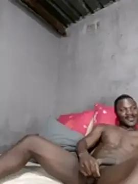 StripChat Teddypuer is Freechat Teddypuer — Pay for college fees