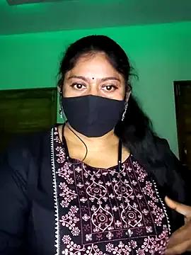 StripChat Telugu--Nadhini143 is Group Telugu--Nadhini143 — Full nude show