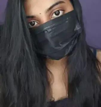 StripChat Telugu_sweet_couple_345 is Group Telugu_sweet_couple_345 — fingering for 5m