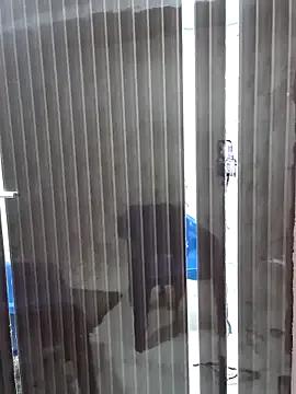 Freechat Teri_lella on StripChat