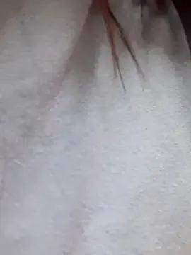 Freechat Teri_lella on StripChat