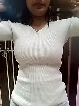 Freechat Teri_lella on StripChat