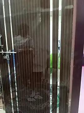 Freechat Teri_lella on StripChat