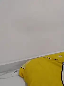 StripChat Thakshi_angel is Freechat Thakshi_angel — Bottle in pussy 1 minutes