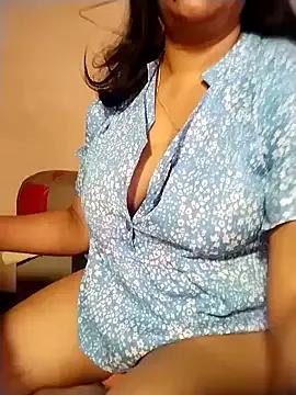 StripChat tharu_sweet is Private tharu_sweet — my new lush