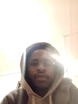 the_greatt on StripChat