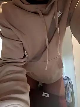 the_greatt on StripChat