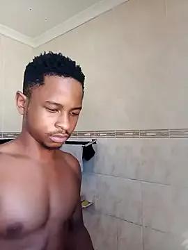 the_greatt on StripChat