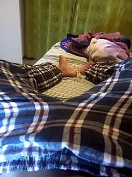 the_greatt on StripChat