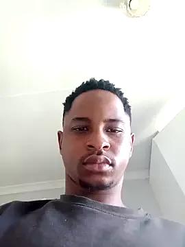 the_greatt on StripChat