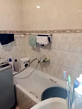 the_greatt on StripChat