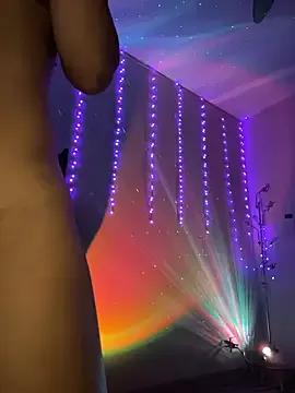 StripChat thebrattygoddess is Freechat thebrattygoddess — :heart: LT CTRL DOMI