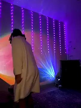 Freechat thebrattygoddess on StripChat