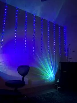 Freechat thebrattygoddess on StripChat