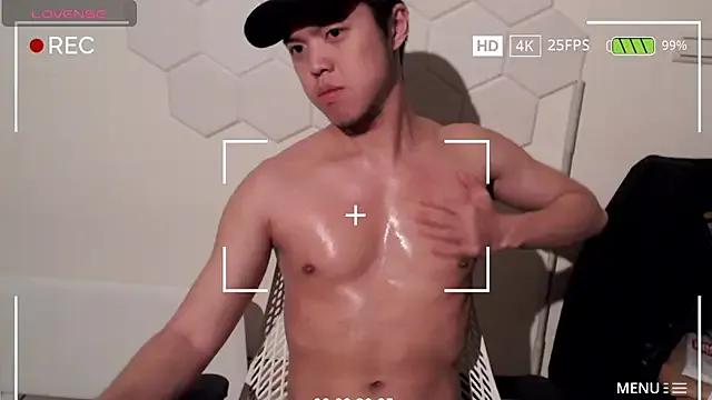 TheDarkPrix's avatar