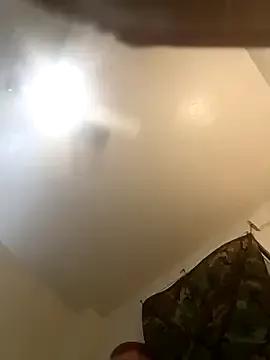 StripChat thefire420 is Freechat thefire420 — deep throat lady stick