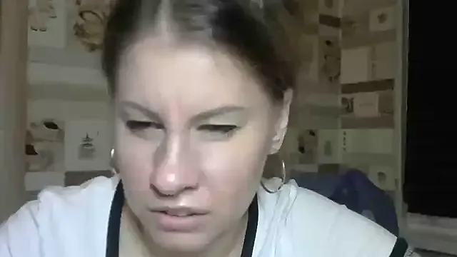 TherestlessKitty — Show people my peehole