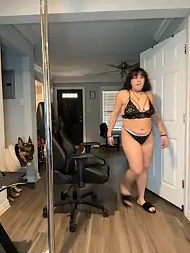 StripChat ThicBunz is Freechat ThicBunz — Happy Friday