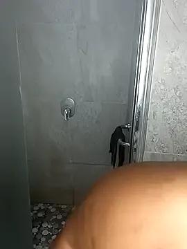 StripChat ThickAss_Cheeks is Freechat ThickAss_Cheeks — LETS GO NAKED AND FUCK