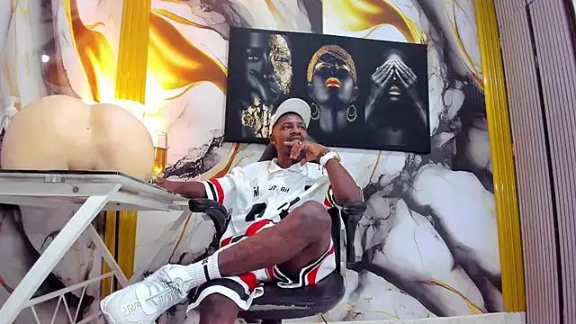 Freechat Thomas_shelbys on StripChat