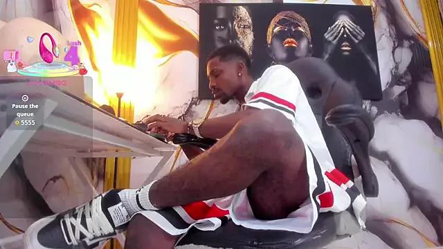 Freechat Thomas_shelbys on StripChat