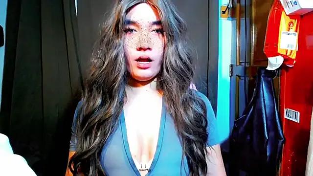 Tiffany_Huge_Tits on StripChat