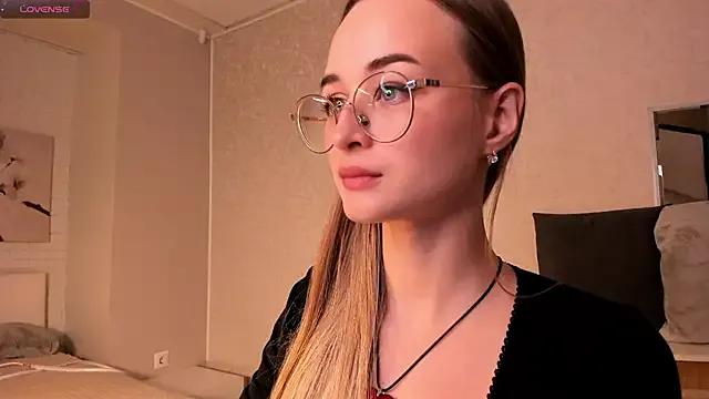 Freechat Tiffanyhunt on StripChat