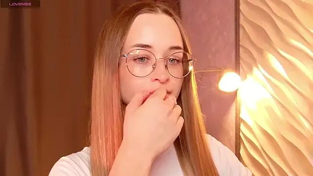 Freechat Tiffanyhunt on StripChat