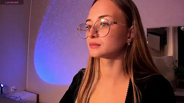 Freechat Tiffanyhunt on StripChat