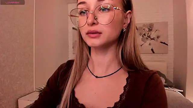 Freechat Tiffanyhunt on StripChat