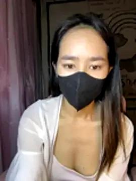 TiNa_04 on StripChat