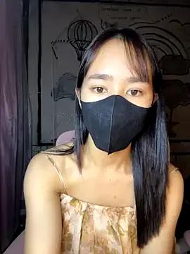 TiNa_04 on StripChat