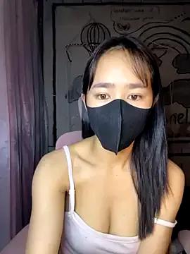 TiNa_04 on StripChat