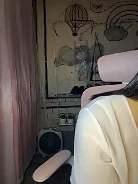 TiNa_04 on StripChat