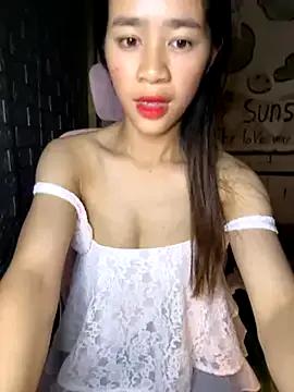 TiNa_04 on StripChat