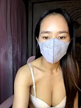 TiNa_04 on StripChat