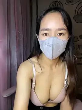 TiNa_04 on StripChat