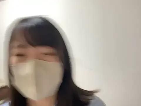 StripChat tintama-panty is Freechat tintama-panty — Freechat on StripChat