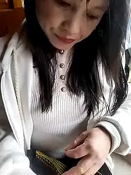 Tiyir597 — i will stay with you forever