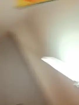 Tomas_Olivia — FRENCH KISS 1 MIN