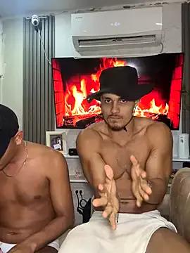 Tonny_2-2cm — Show Oil, sex and dominations