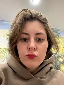 Freechat Topvi_ on StripChat