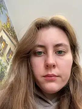 Topvi_ — ANAL PLAG 