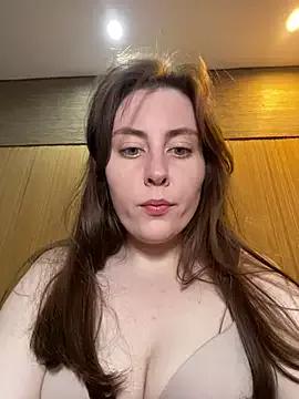 Freechat Topvi_ on StripChat