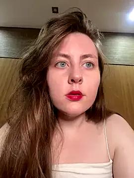 Freechat Topvi_ on StripChat