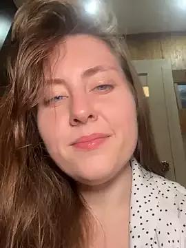 Freechat Topvi_ on StripChat