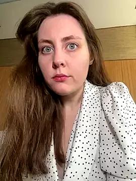 Freechat Topvi_ on StripChat