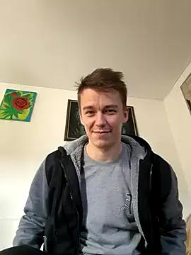 Toyjungee — Strip show